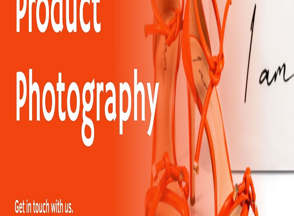 Elevate Your Brand with Exceptional Product and Studio Photography in Johannesburg